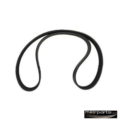 Gates Tata Safari Alternator Belt
