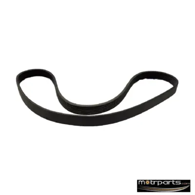 Gates Tata Safari Dicor Alternator Belt