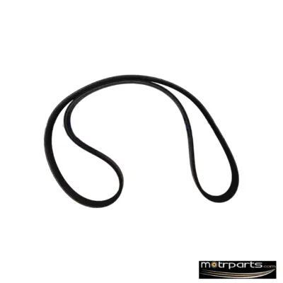 Gates Tata Sumo Victa Alternator Belt 860601050