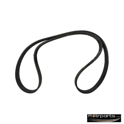 Gates Tata Sumo Victa Alternator Belt 860601245