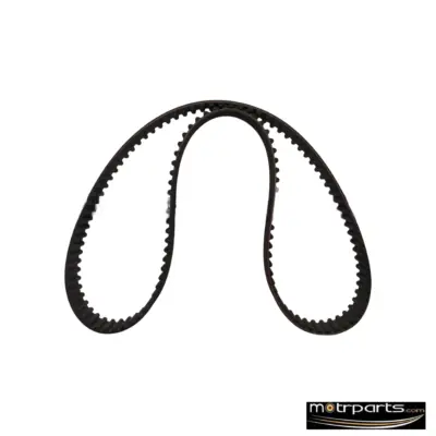 Gates Chevrolet Optra Timing CR Belt