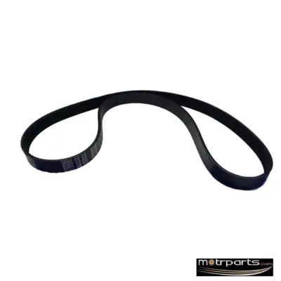 Gates Toyota Etios Alternator Belt