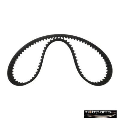 Gates Toyota Innova Timing HSN Belt