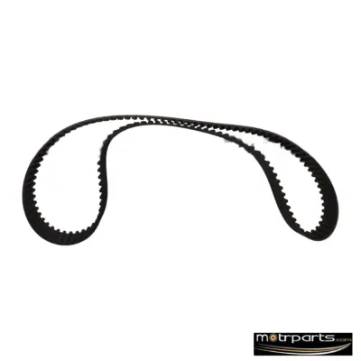 Gates Toyota Qualis Timing HSN Belt