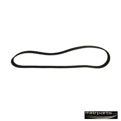 Gates Volkswagen Jetta Timing CR Belt