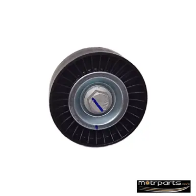 Gates Volkswagen Polo Idler Bearing