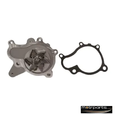NWP Hyundai Elantra Water Pump Type 1 1