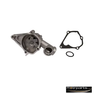NWP Hyundai Getz Petrol Water Pump 1