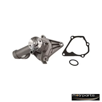 NWP Hyundai Getz Petrol Water Pump
