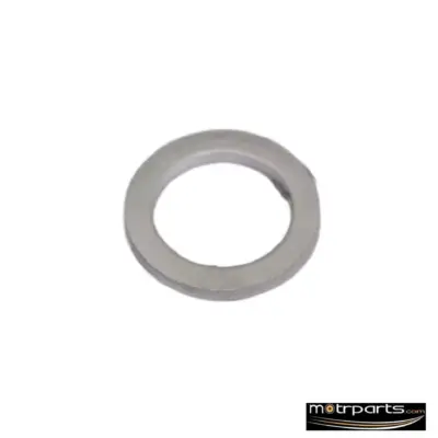 Genuine Hyundai Eon Oil Plug Gasket