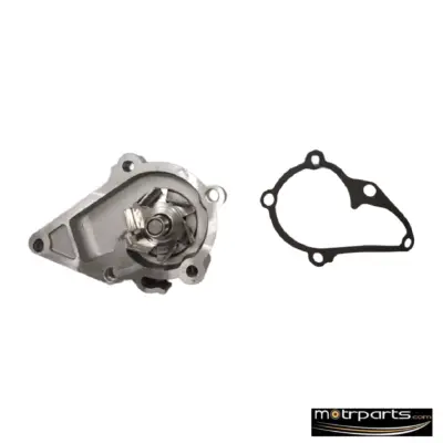 NWP Hyundai Accent Petrol Water Pump 1