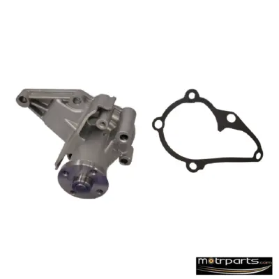 NWP Hyundai Accent Petrol Water Pump