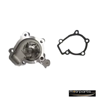 NWP Hyundai Elantra Petrol Water Pump 1