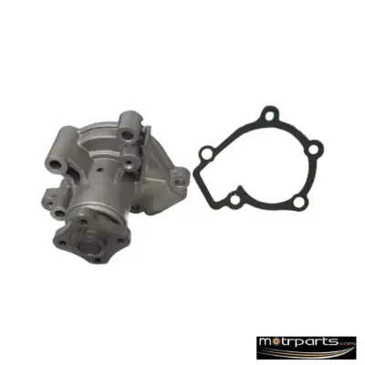 NWP Hyundai Elantra Petrol Water Pump