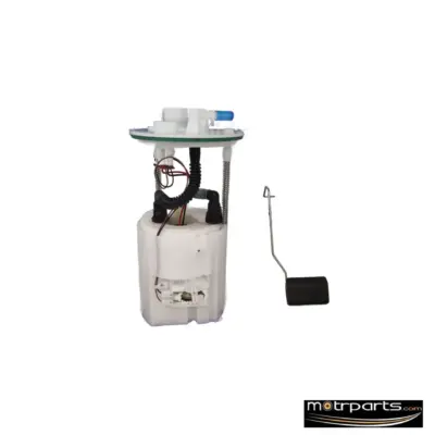 Genuine Hyundai Eon Fuel Pump