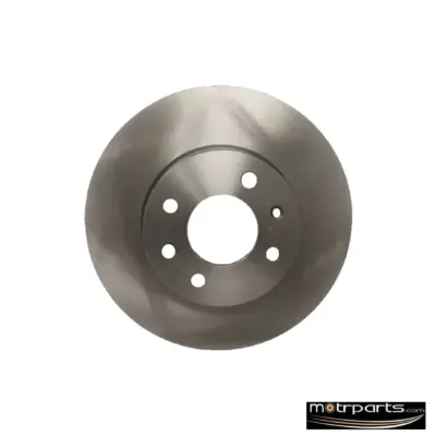 Ktek Hyundai Grand I10 Front Disc Rotor