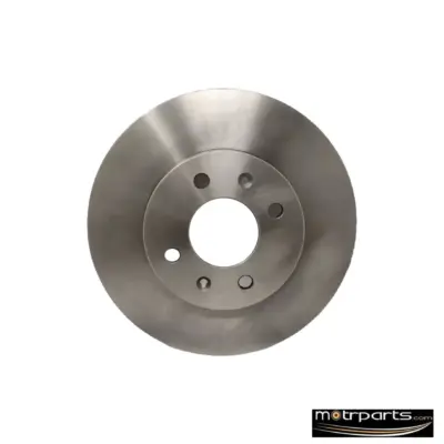 Ktek HY I20 Active Front Disc Rotor