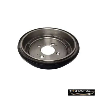 Brake Drum for HY I20