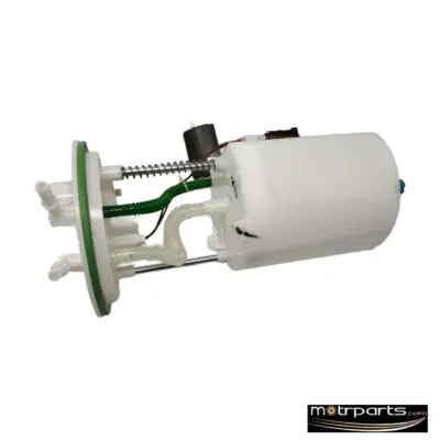 Genuine Hyundai I20 Fuel Pump