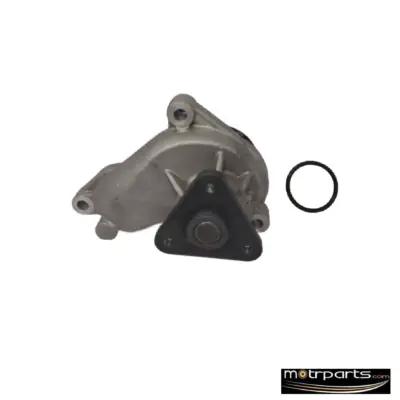 NWP Hyundai Elantra Fluidic Water Pump