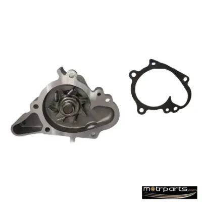 NWP Hyundai Eon Water Pump 1
