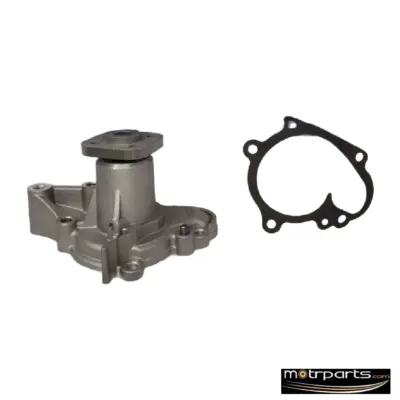 NWP Hyundai Eon Water Pump