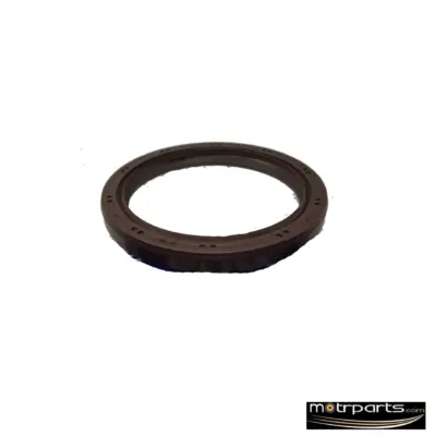 Genuine Hyundai Santro Rear Oil Seal
