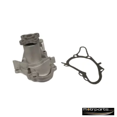 NWP Hyundai Santro Water Pump