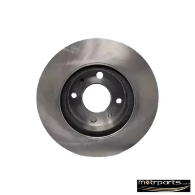 Ktek Hyundai Santro Xing Front Disc Rotor Vented