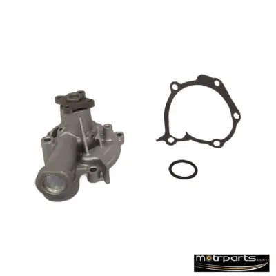 NWP Hyundai Sonata Gold Petrol Water Pump