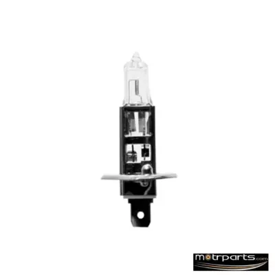 Hella H1 Xenon Gas Bulb 12V