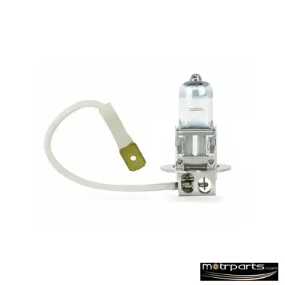 Hella H1 Bulb 12V