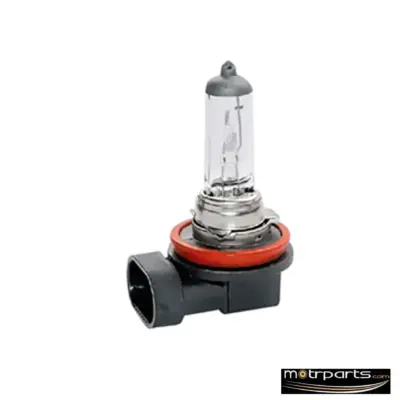 Hella H16 Bulb 12V