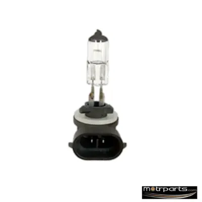 Hella H27/2 Bulb 12V