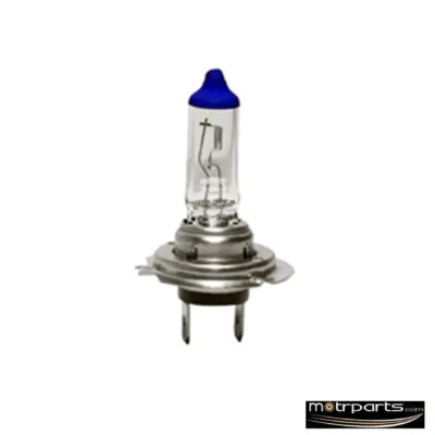 Hella H7 Bulb 24V
