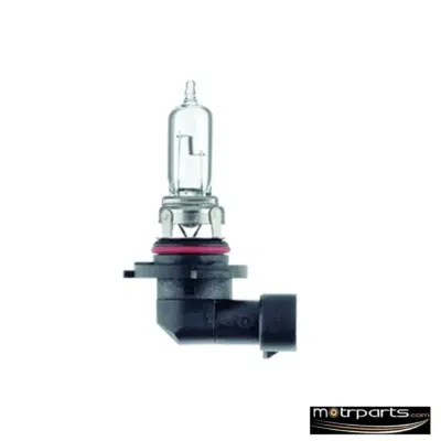 Hella HB3 Bulb 12V