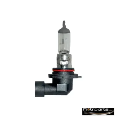 Hella HB4 Bulb 12V