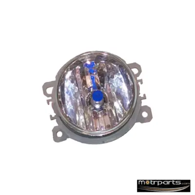 Hella Honda Amaze Foglight Left