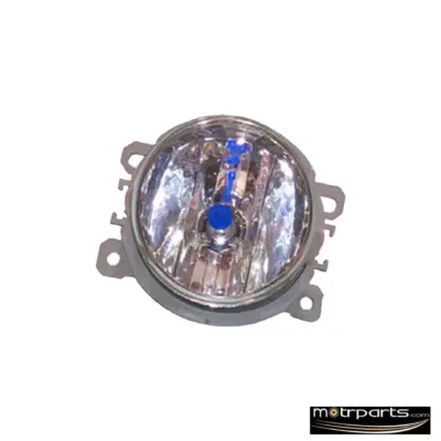 Hella Honda Amaze Foglight Right, Tata Nexon