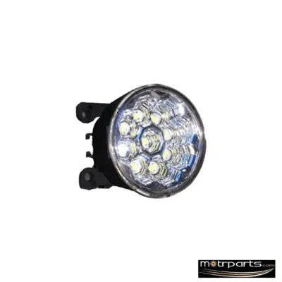Hella Maruti Swift Foglight