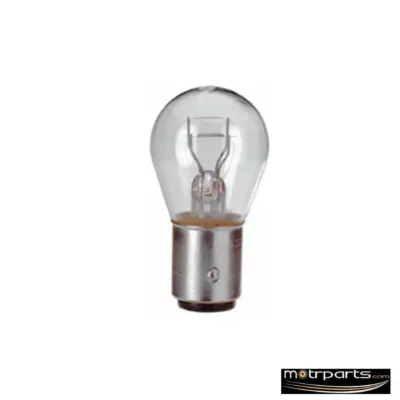 Hella P21 Bulb 12V