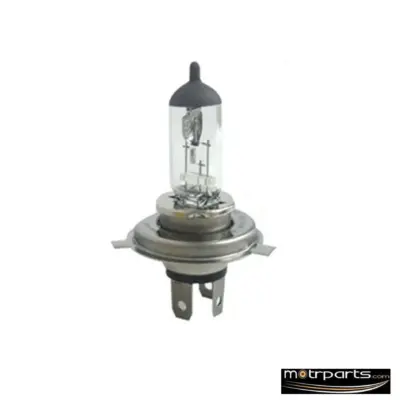 Hella P43 Bulb 12V
