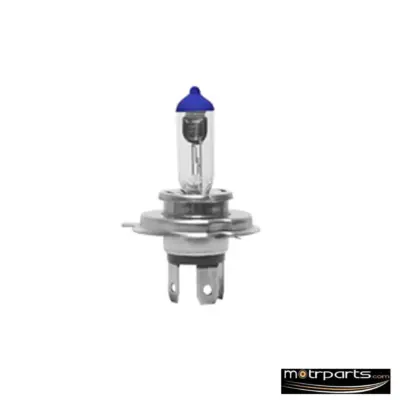 Hella P45 Xenon Gas Bulb 12V