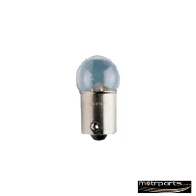 Hella R10 Bulb 12V