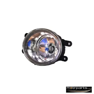 Hella Toyota Innova Crysta Foglight Left