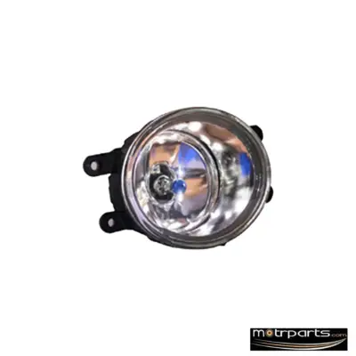 Hella Toyota Innova Crysta Foglight Right
