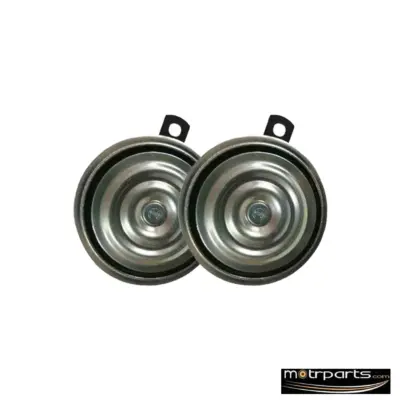 Hella Wave 95 Dia Sharp Tone Horn