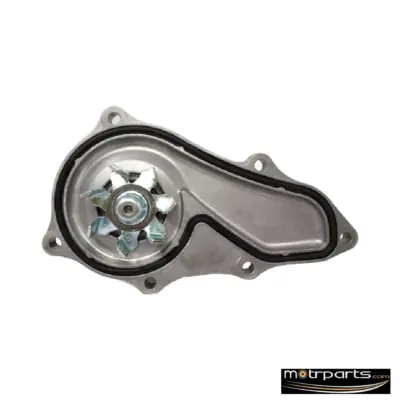 NWP Honda CR-V Water Pump Type 2 1
