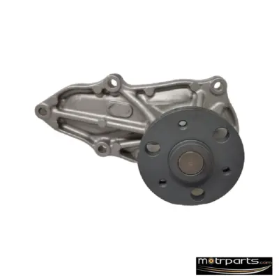 NWP Honda CR-V Water Pump Type 2
