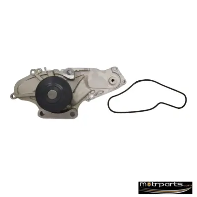 NWP Honda Accord Water Pump